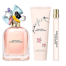 Perfect - Set Apa de Parfum